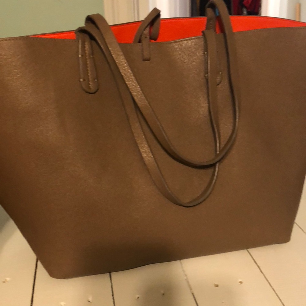 Large Tote
